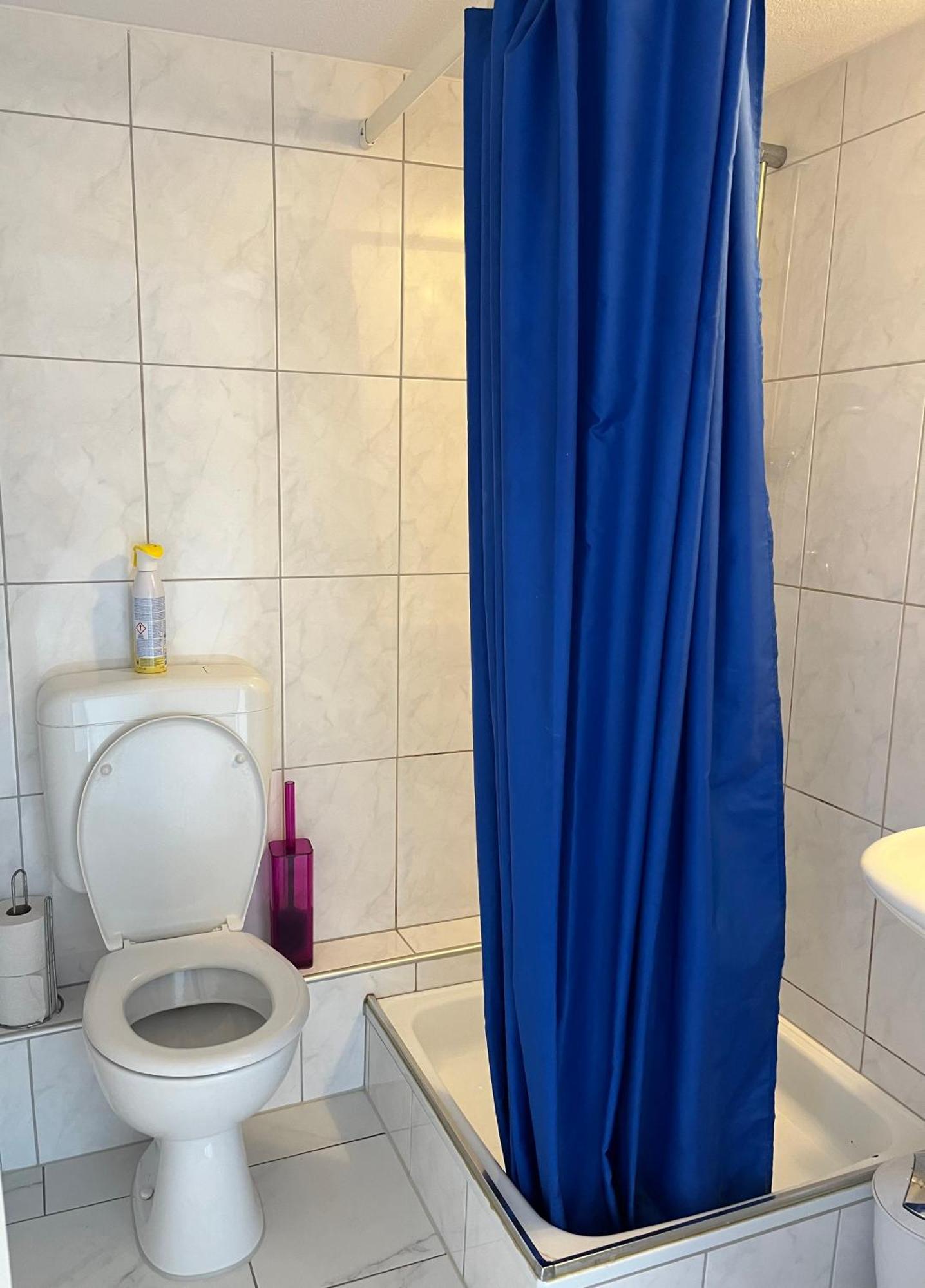 Schaefli Hotel Amden Eksteriør billede